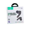 Hoco True Wireless Bluetooth Headset (EQ2 Thought)