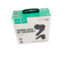 Hoco True Wireless Bluetooth Headset (EQ2 Thought)