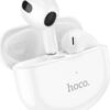 Hoco EW35 TWS Wireless Earbuds