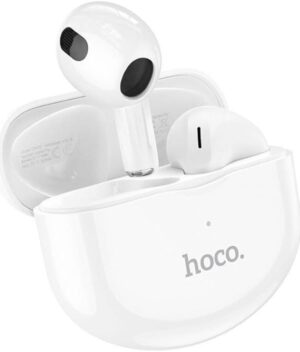 Hoco EW35 TWS Wireless Earbuds