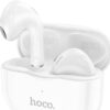 Hoco EW35 TWS Wireless Earbuds