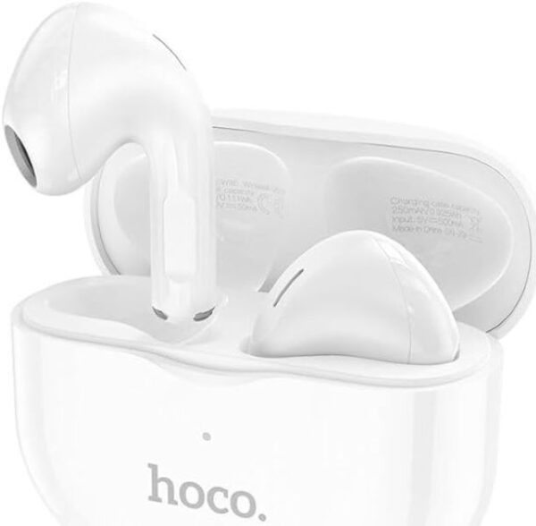 Hoco EW35 TWS Wireless Earbuds