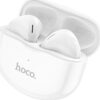 Hoco EW35 TWS Wireless Earbuds