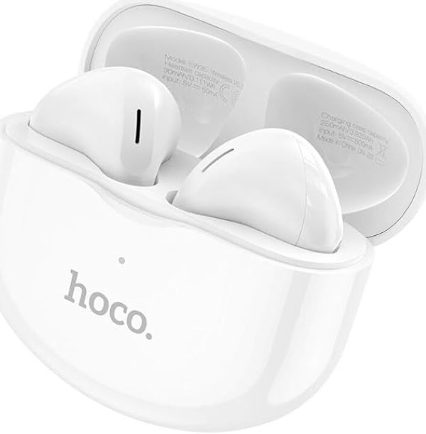 Hoco EW35 TWS Wireless Earbuds