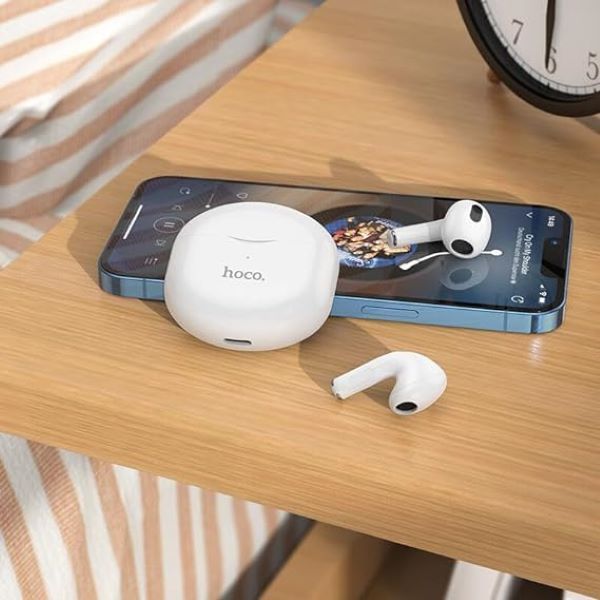 Hoco EW35 TWS Wireless Earbuds