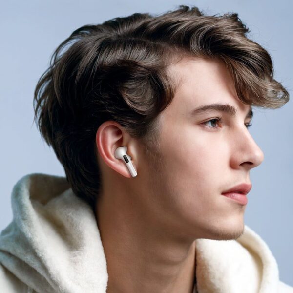 HOCO EW72 TWS True Wireless