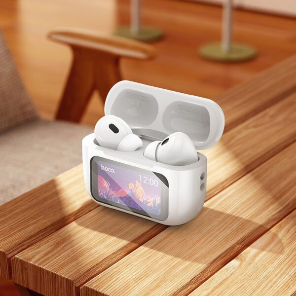 HOCO EW72 TWS True Wireless