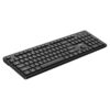 Hoco Keyboard + mouse set “GM17” wireless