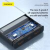 Foneng 30,000 mAh 22.5W Fast Charging Power Bank