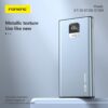 Foneng 30,000 mAh 22.5W Fast Charging Power Bank