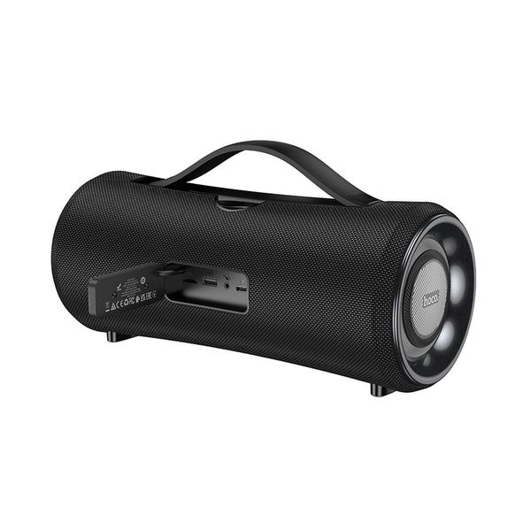 HOCO HA10 Wireless Outdoor 40W Speaker