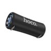 HOCO HA10 Wireless Outdoor 40W Speaker