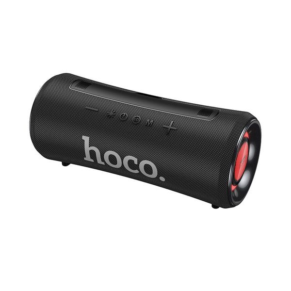 HOCO HA10 Wireless Outdoor 40W Speaker