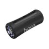 HOCO HA10 Wireless Outdoor 40W Speaker