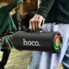 HOCO HA10 Wireless Outdoor 40W Speaker