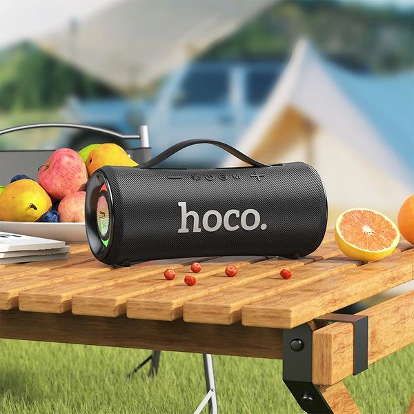 HOCO HA10 Wireless Outdoor 40W Speaker