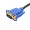 HDMI to VGA Cable 1.5m