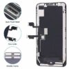 Quality Apple iPhone 11 LCD Screen and Digitizer Assembly Replacement
