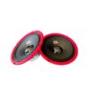 Ice Power 6.5" Midrange 3-Way Speaker 1200W  IPS-1696R