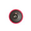 Ice Power 6.5" Midrange 3-Way Speaker 1200W  IPS-1696R
