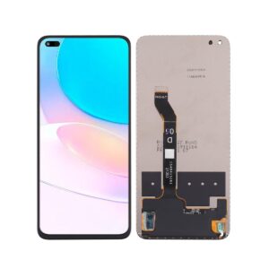 Replacement LCD Screen & Digitizer for Huawei Nova 8i