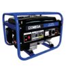 Omega 4-Stroke 2.2KW Generator 12L Tank Force Air-Cooled