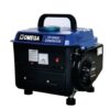 Omega 2-Stroke 950W Generator 4.2L Tank Force Air-Cooled