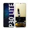 Replacement Lcd For Huawei P30 lite