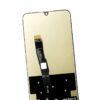 Replacement Lcd For Huawei P30 lite