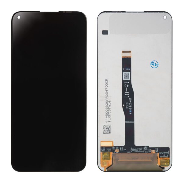 Replacement LCD For Huawei P40 Lite