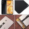 Replacement LCD For Huawei P40 Lite