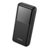 Foneng 20,000 mAh Power Bank White/Black