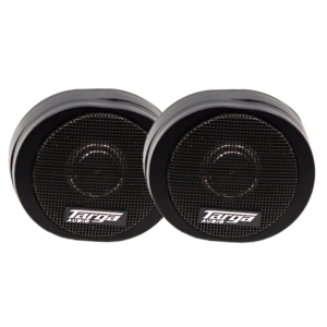 Targa 1050W Super Tweeter TG-300G