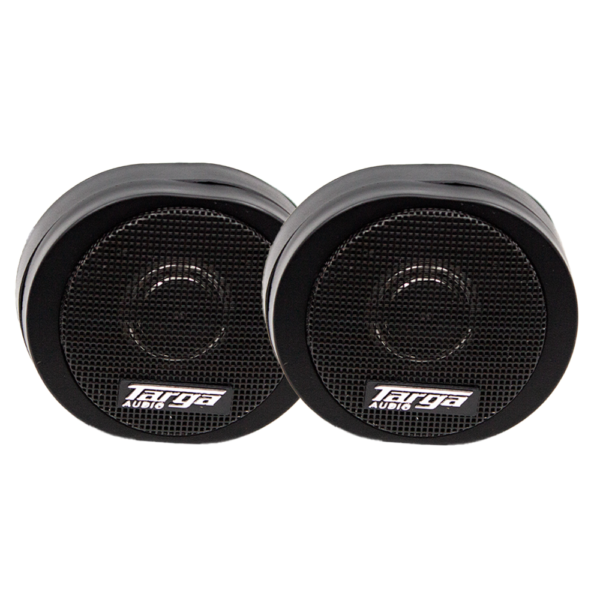 Targa 1050W Super Tweeter TG-300G