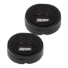 Targa 1050W Super Tweeter TG-300G