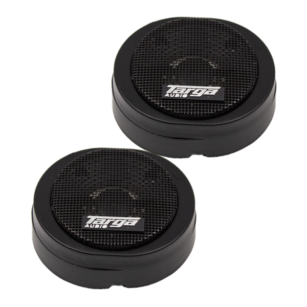 Targa 1050W Super Tweeter TG-300G