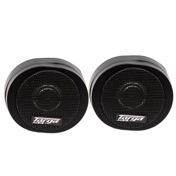 Targa 1050W Super Tweeter TG-300G