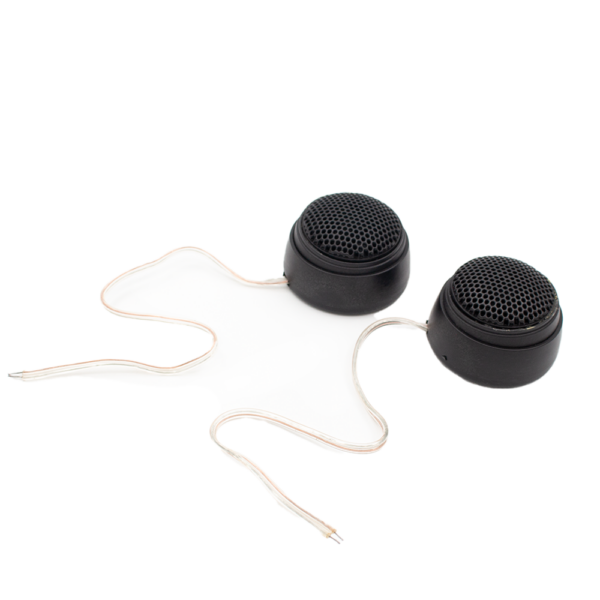 Targa Tweeter 400W  TG-TW40