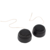 Targa Tweeter 400W  TG-TW40