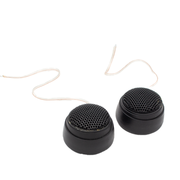 Targa Tweeter 400W  TG-TW40