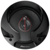 Pioneer 6" 300W Car Speakers  TS-R1651S-2