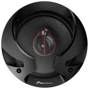 Pioneer 6" 300W Car Speakers  TS-R1651S-2