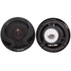 Pioneer 6" 300W Car Speakers  TS-R1651S-2