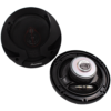 Pioneer 6" 300W Car Speakers  TS-R1651S-2