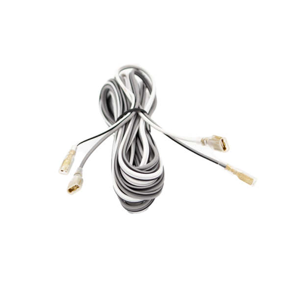 Pioneer 6" 300W Car Speakers  TS-R1651S-2