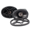 6X9 850W 3-Way Speaker TG-695