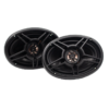 6X9 850W 3-Way Speaker TG-695