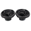 6X9 850W 3-Way Speaker TG-695