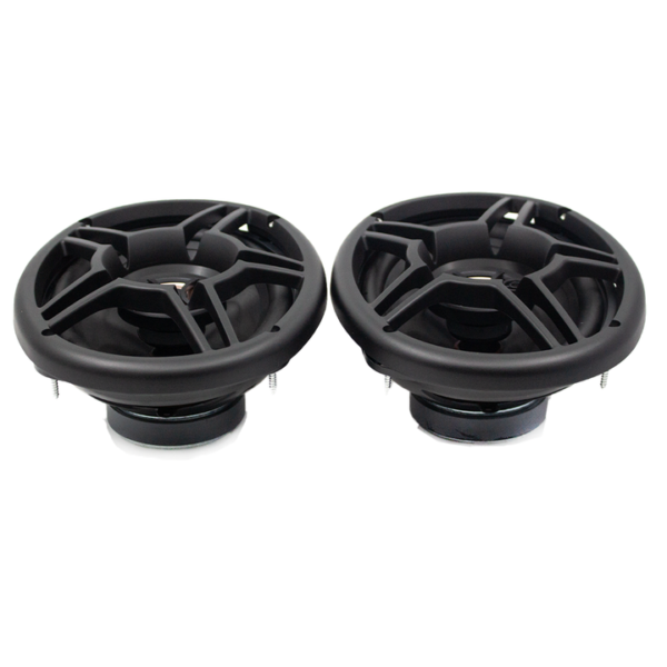 6X9 850W 3-Way Speaker TG-695