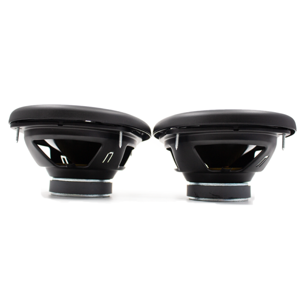 6X9 850W 3-Way Speaker TG-695